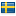 marsagentur.com server is located in Sweden